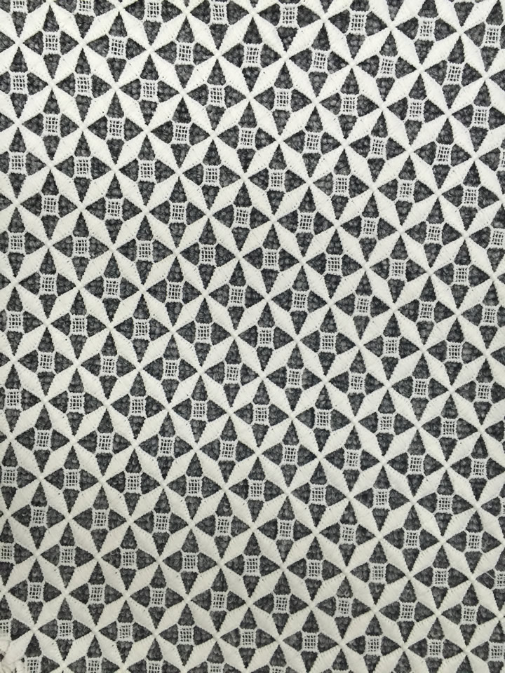 CX-S-00476