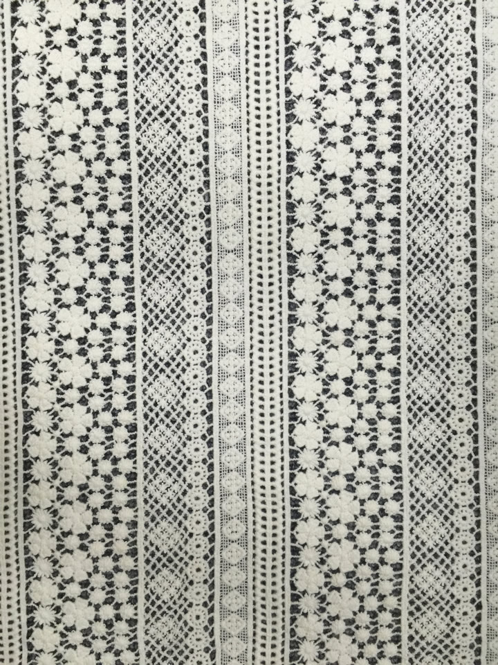 CX-S-00527