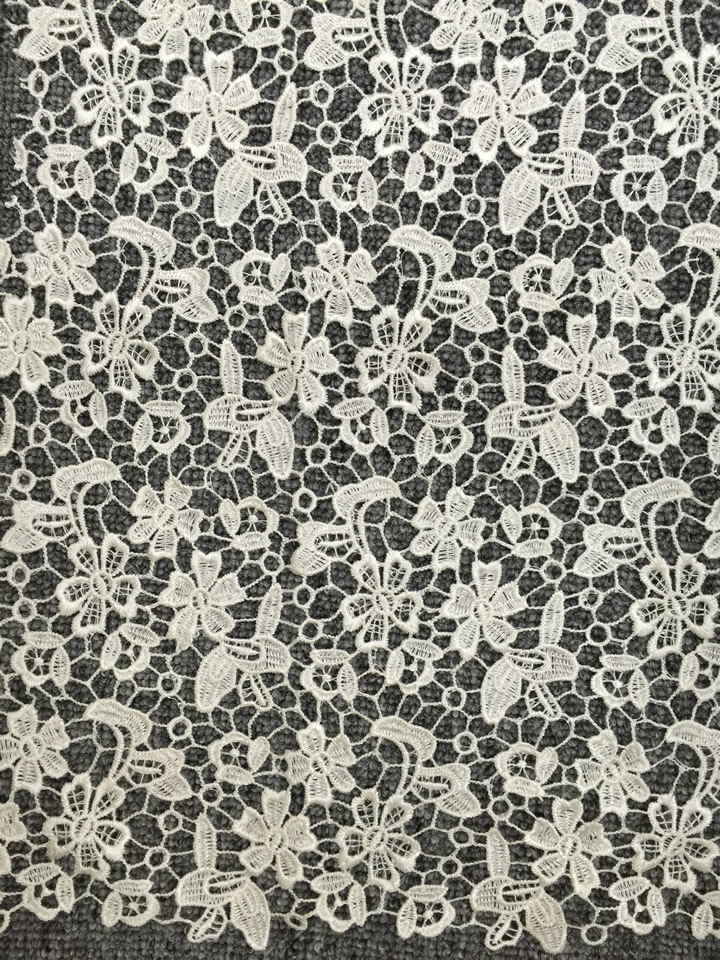 CX-S-00618