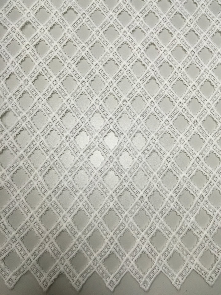 CX-S-00636