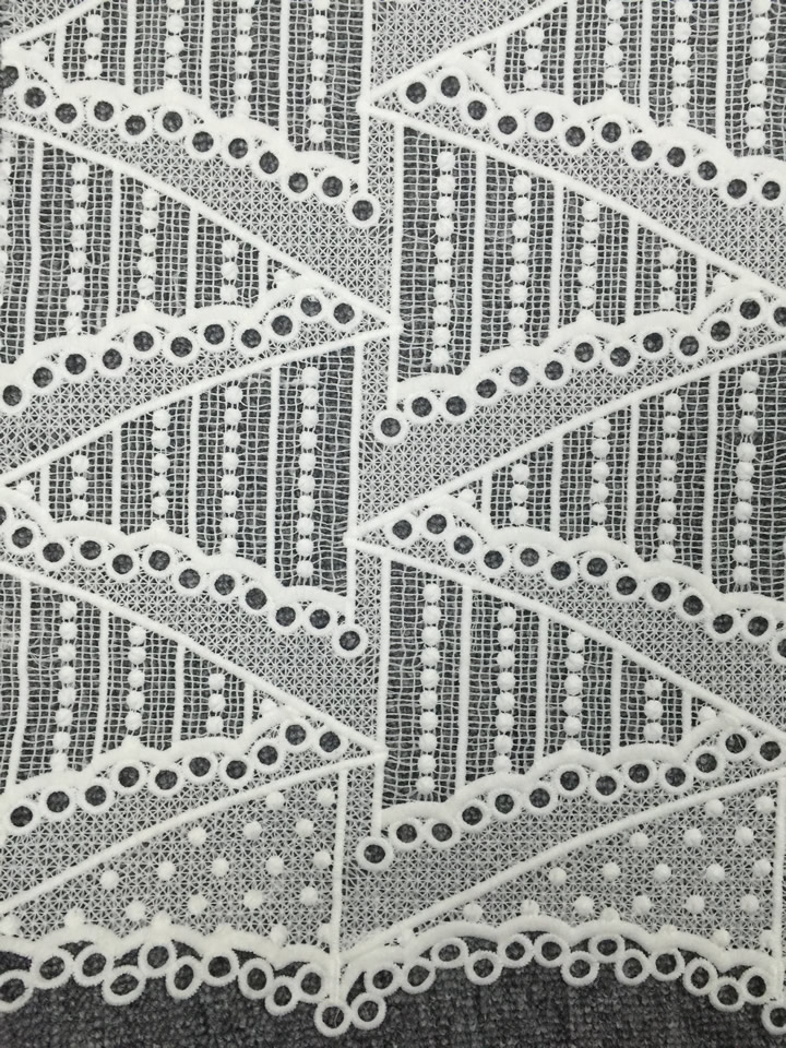 CX-S00555