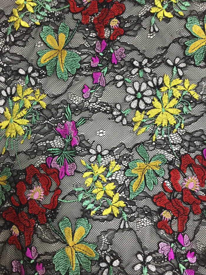 CX-W-005647第二次样