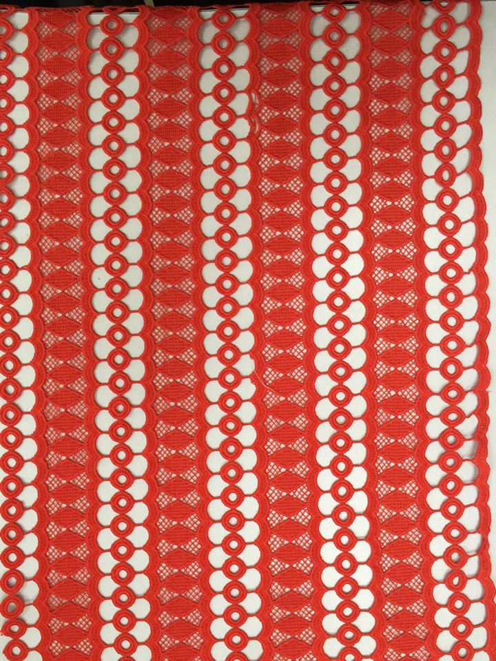 CX-W-00627