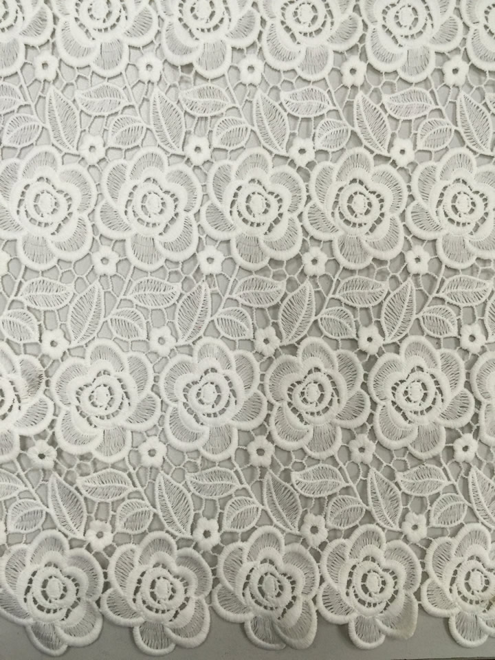 CX-W-00629