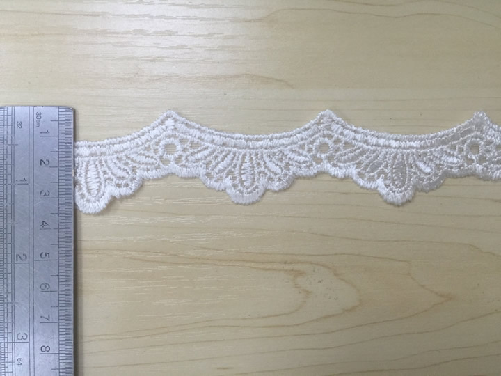 DL3927