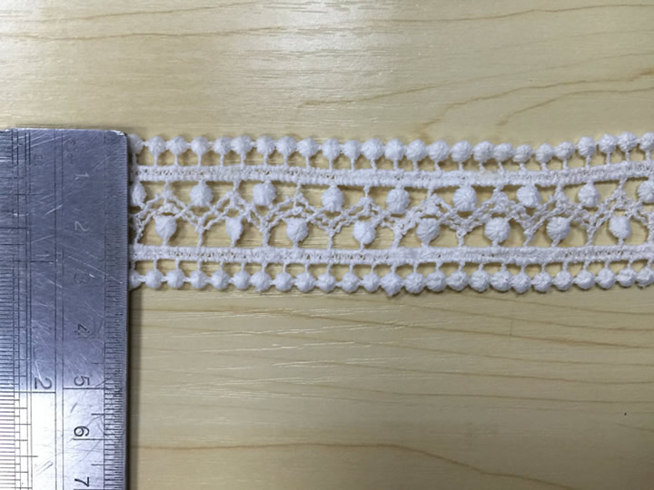 DL7266