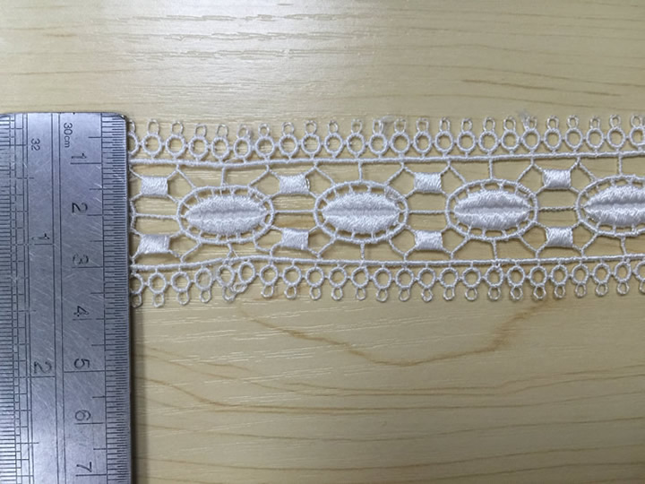 DL7654