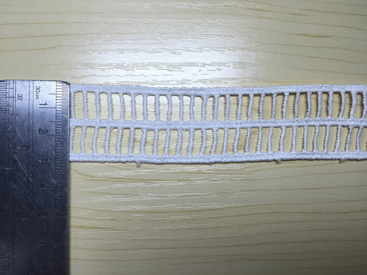 DL7744