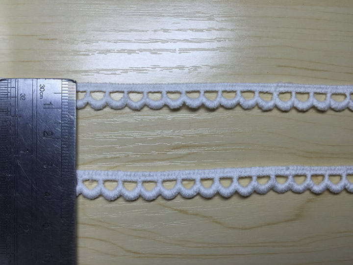 DL7746