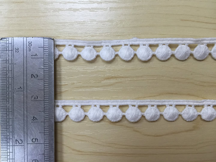 DL7750