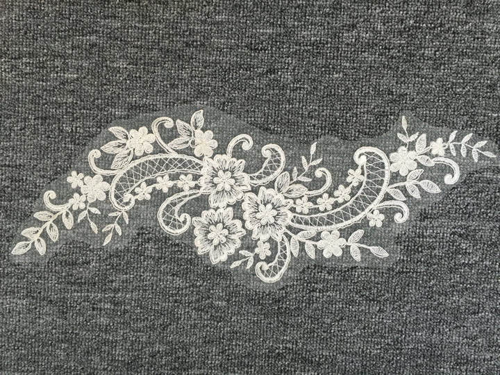 JS074