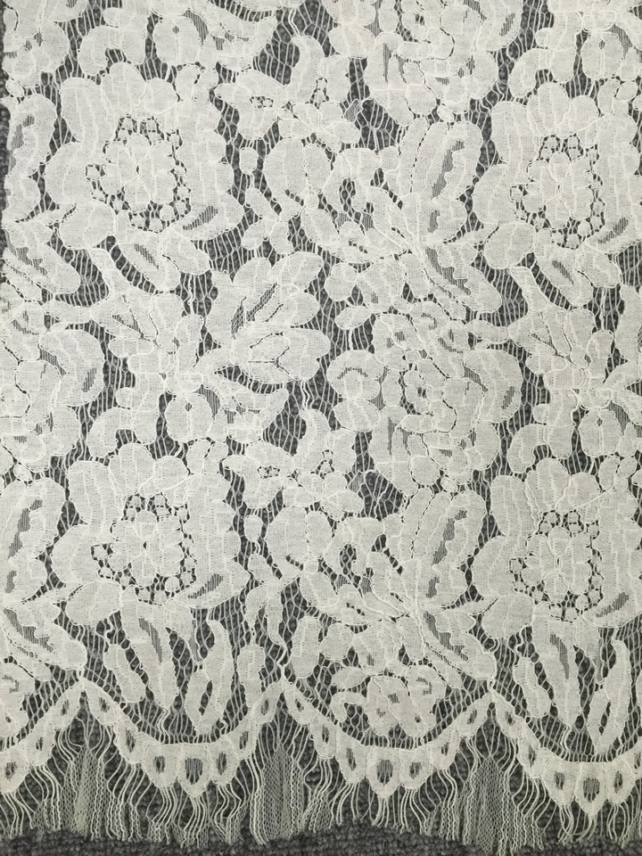 L00010