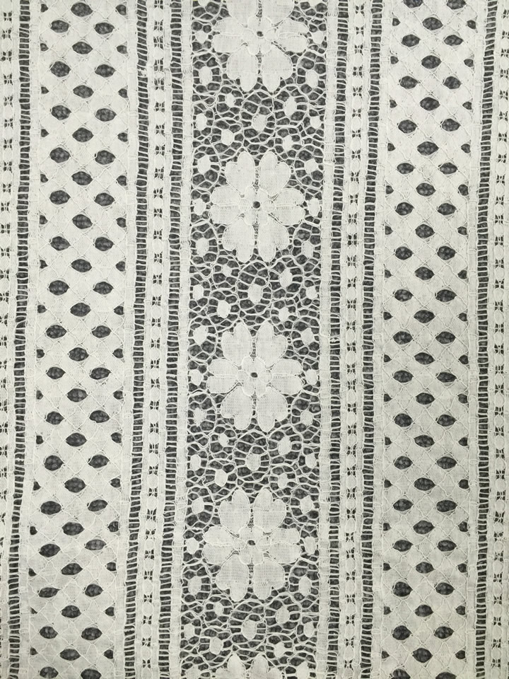 L00020