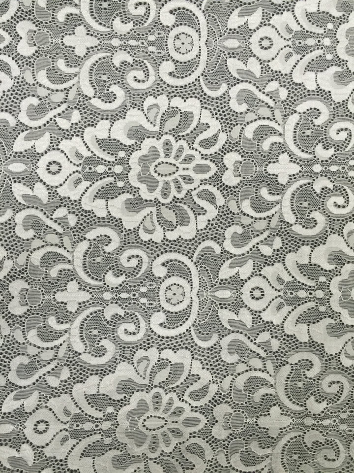 L00023