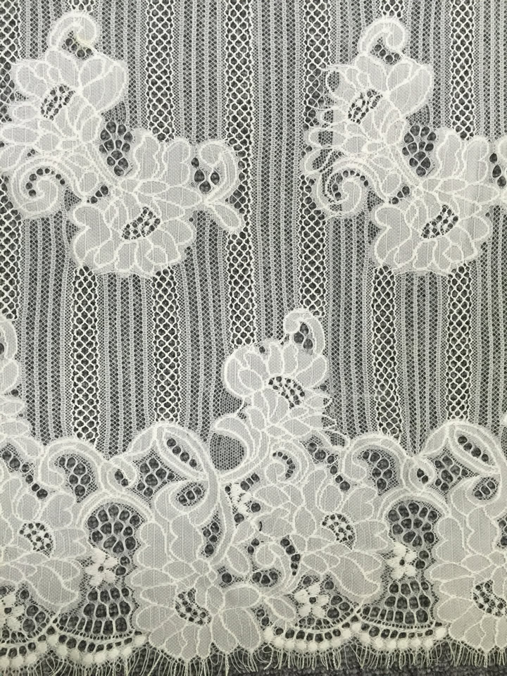 L00027