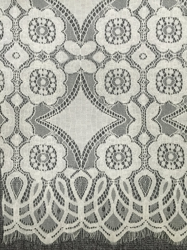 L00030