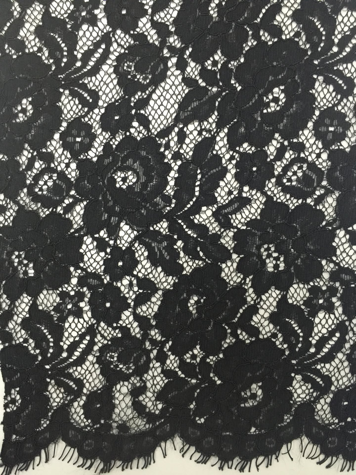 L00035