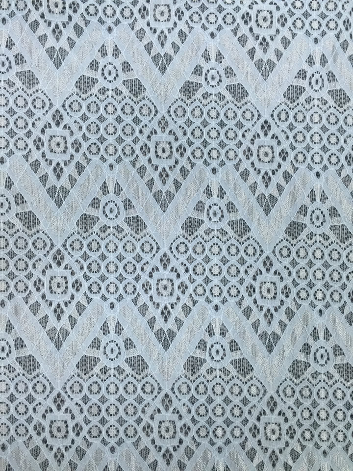 L00066