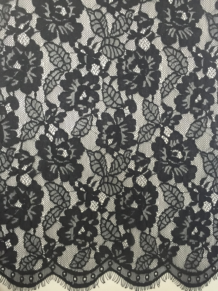 L00082