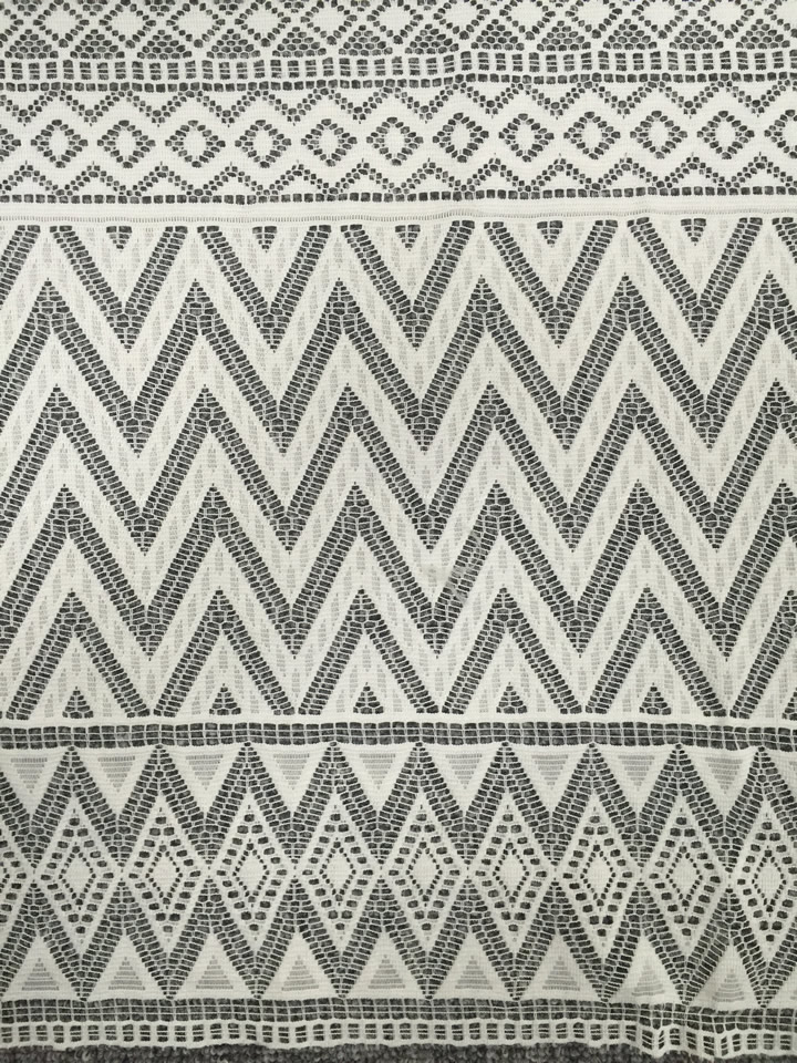 L00088