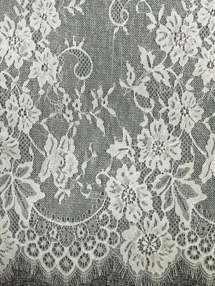 L00090