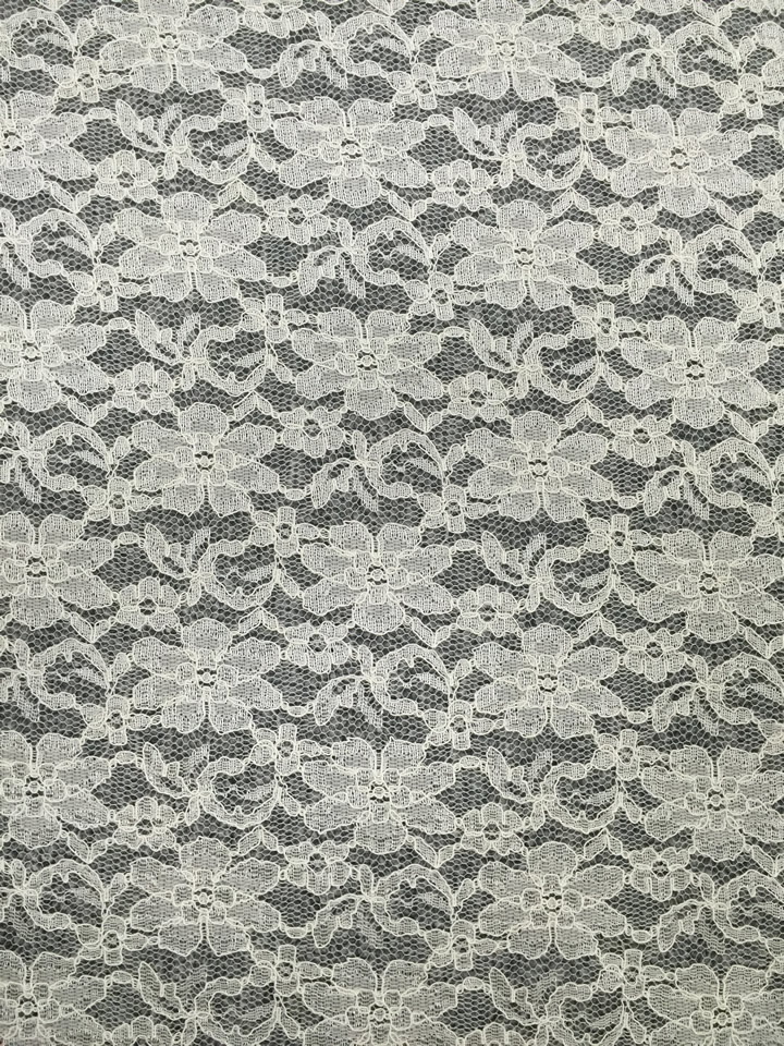L00095