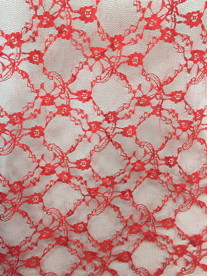 L00125