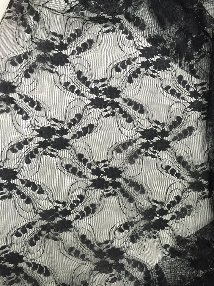 L00128