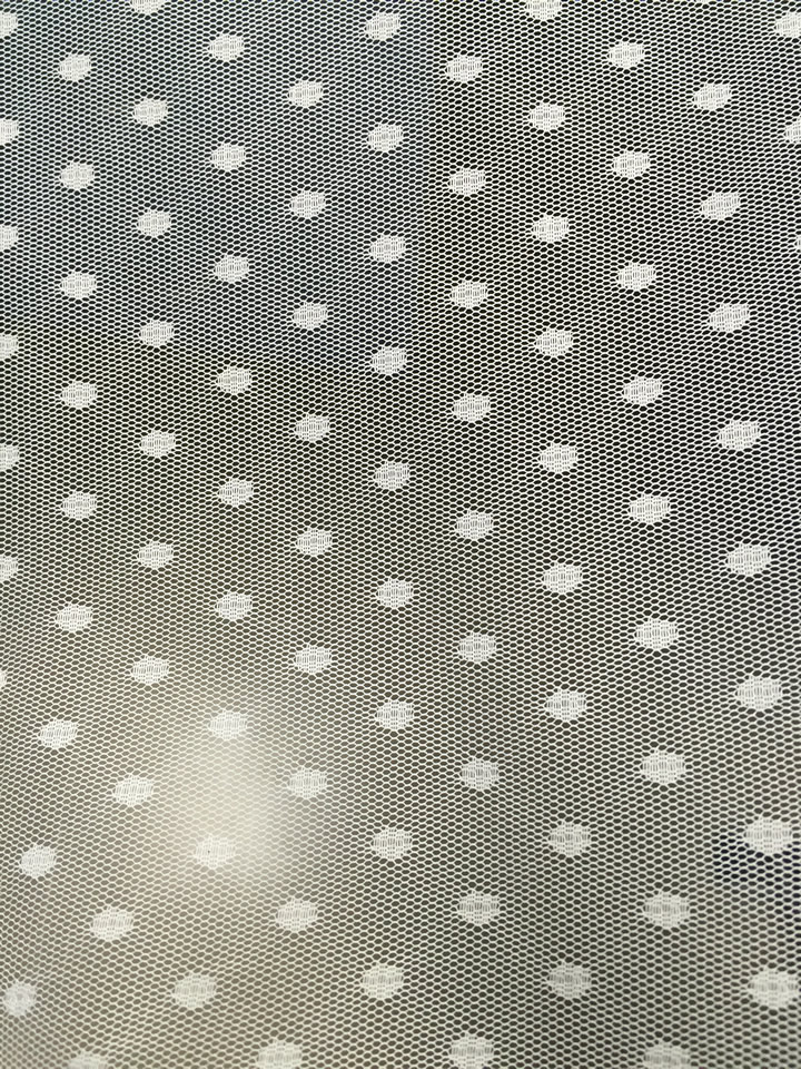 L00129